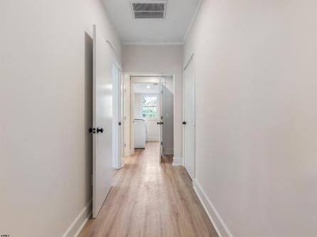 213 Washington, Egg Harbor City, NJ, 08215 Aditional Picture