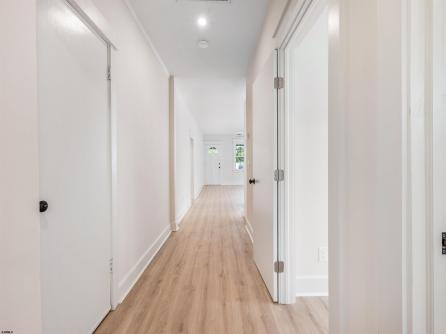 213 Washington, Egg Harbor City, NJ, 08215 Aditional Picture