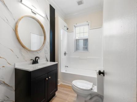 213 Washington, Egg Harbor City, NJ, 08215 Aditional Picture