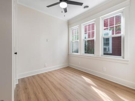 213 Washington, Egg Harbor City, NJ, 08215 Aditional Picture