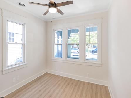 213 Washington, Egg Harbor City, NJ, 08215 Aditional Picture