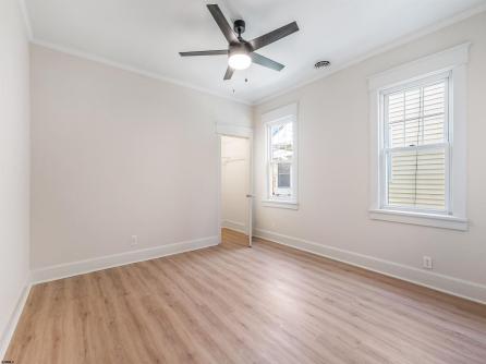 213 Washington, Egg Harbor City, NJ, 08215 Aditional Picture