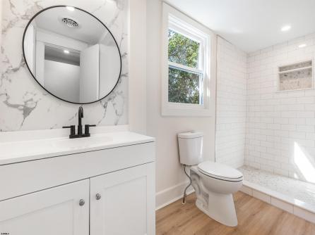 213 Washington, Egg Harbor City, NJ, 08215 Aditional Picture