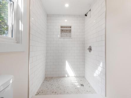 213 Washington, Egg Harbor City, NJ, 08215 Aditional Picture