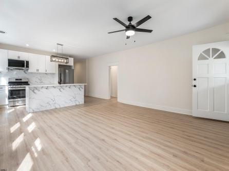 213 Washington, Egg Harbor City, NJ, 08215 Aditional Picture