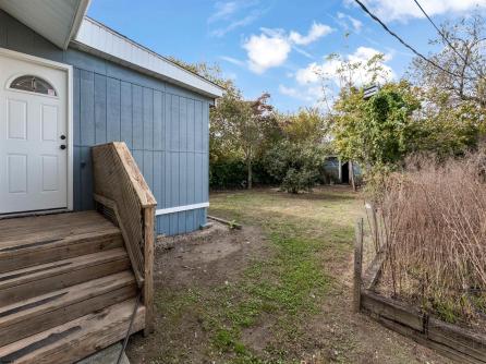 213 Washington, Egg Harbor City, NJ, 08215 Aditional Picture