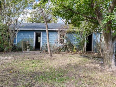 213 Washington, Egg Harbor City, NJ, 08215 Aditional Picture