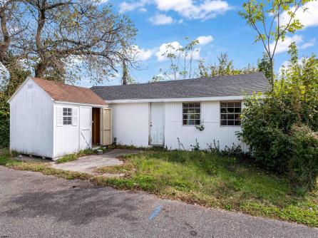 213 Washington, Egg Harbor City, NJ, 08215 Aditional Picture