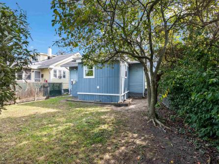 213 Washington, Egg Harbor City, NJ, 08215 Aditional Picture