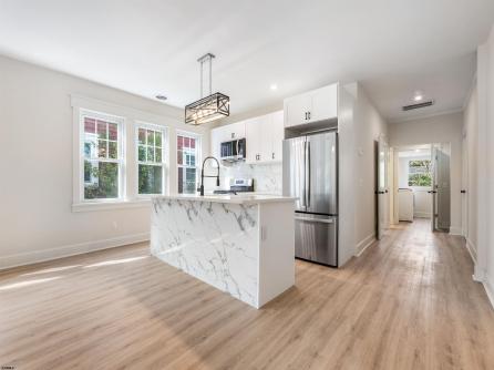 213 Washington, Egg Harbor City, NJ, 08215 Aditional Picture