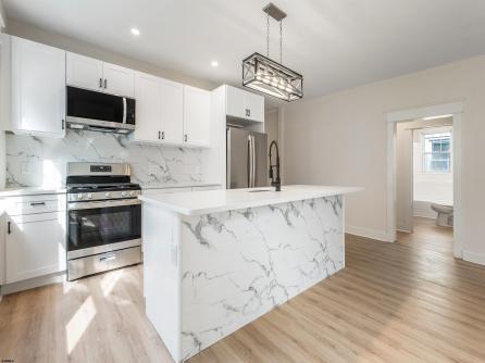 213 Washington, Egg Harbor City, NJ, 08215 Aditional Picture