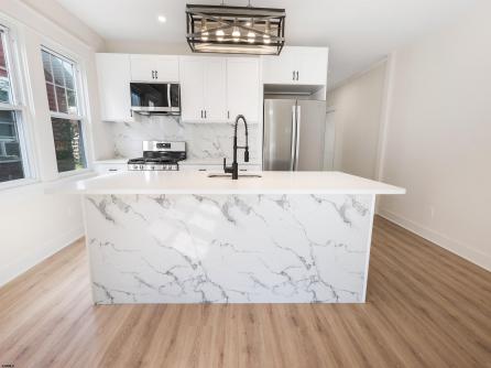 213 Washington, Egg Harbor City, NJ, 08215 Aditional Picture