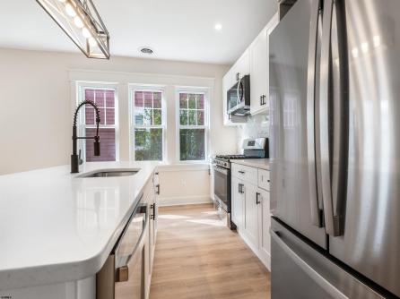 213 Washington, Egg Harbor City, NJ, 08215 Aditional Picture