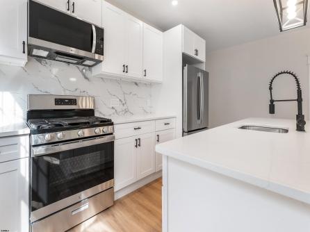 213 Washington, Egg Harbor City, NJ, 08215 Aditional Picture