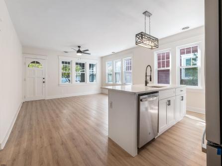 213 Washington, Egg Harbor City, NJ, 08215 Aditional Picture
