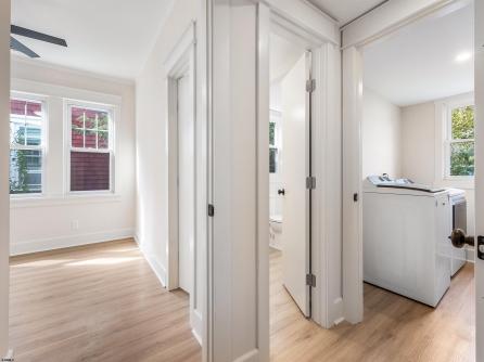213 Washington, Egg Harbor City, NJ, 08215 Aditional Picture