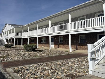 825 Plymouth Pl, 16, Ocean City, NJ, 08226 Aditional Picture