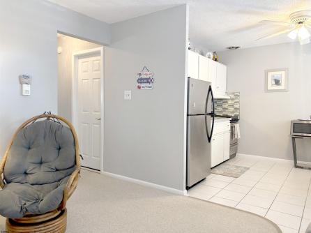 825 Plymouth Pl, 16, Ocean City, NJ, 08226 Aditional Picture