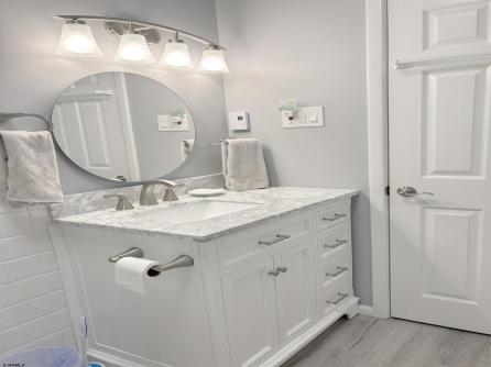 825 Plymouth Pl, 16, Ocean City, NJ, 08226 Aditional Picture