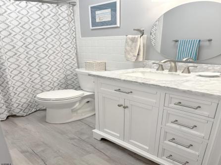 825 Plymouth Pl, 16, Ocean City, NJ, 08226 Aditional Picture
