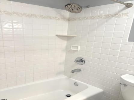 825 Plymouth Pl, 16, Ocean City, NJ, 08226 Aditional Picture