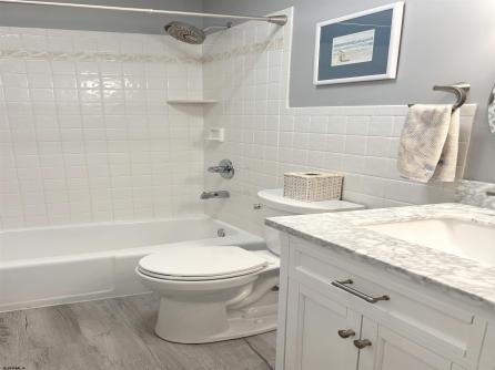 825 Plymouth Pl, 16, Ocean City, NJ, 08226 Aditional Picture