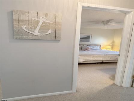 825 Plymouth Pl, 16, Ocean City, NJ, 08226 Aditional Picture
