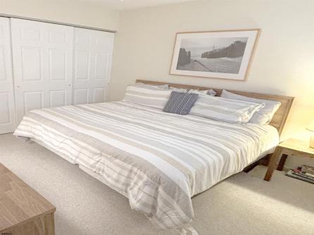 825 Plymouth Pl, 16, Ocean City, NJ, 08226 Aditional Picture