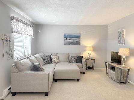 825 Plymouth Pl, 16, Ocean City, NJ, 08226 Aditional Picture
