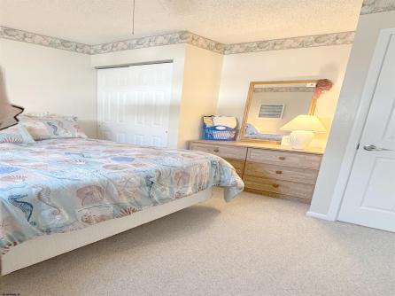 825 Plymouth Pl, 16, Ocean City, NJ, 08226 Aditional Picture