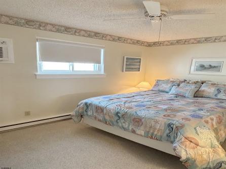 825 Plymouth Pl, 16, Ocean City, NJ, 08226 Aditional Picture