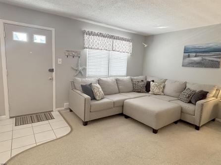825 Plymouth Pl, 16, Ocean City, NJ, 08226 Aditional Picture