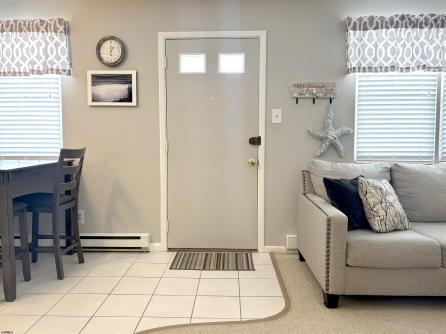 825 Plymouth Pl, 16, Ocean City, NJ, 08226 Aditional Picture