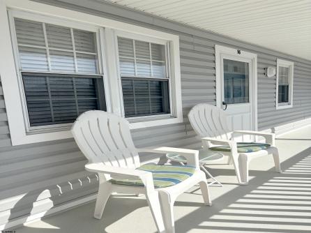 825 Plymouth Pl, 16, Ocean City, NJ, 08226 Aditional Picture