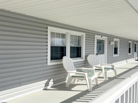 825 Plymouth Pl, 16, Ocean City, NJ, 08226 Aditional Picture