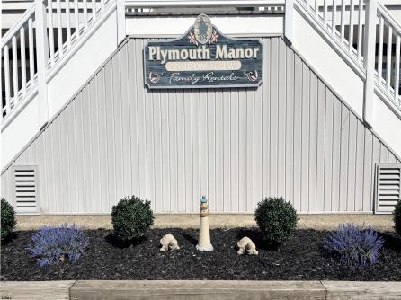 825 Plymouth Pl, 16, Ocean City, NJ, 08226 Aditional Picture