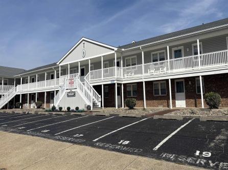 825 Plymouth Pl, 16, Ocean City, NJ, 08226 Aditional Picture