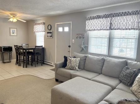 825 Plymouth Pl, 16, Ocean City, NJ, 08226 Aditional Picture