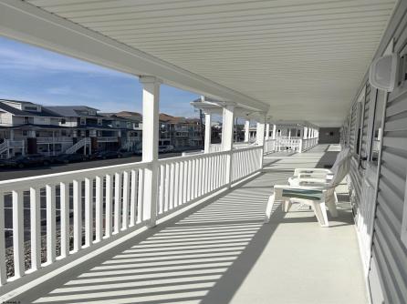 825 Plymouth Pl, 16, Ocean City, NJ, 08226 Aditional Picture
