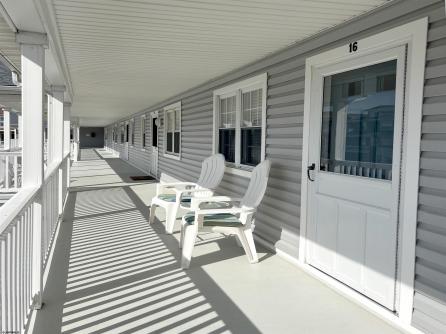 825 Plymouth Pl, 16, Ocean City, NJ, 08226 Aditional Picture