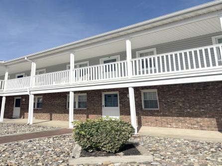 825 Plymouth Pl, 16, Ocean City, NJ, 08226 Aditional Picture