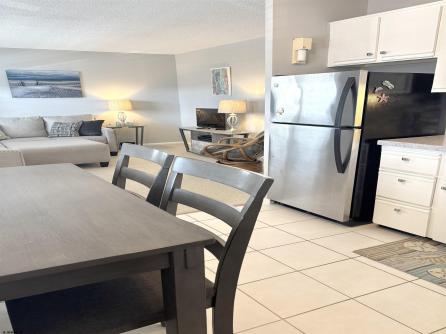 825 Plymouth Pl, 16, Ocean City, NJ, 08226 Aditional Picture