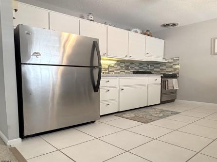 825 Plymouth Pl, 16, Ocean City, NJ, 08226 Aditional Picture