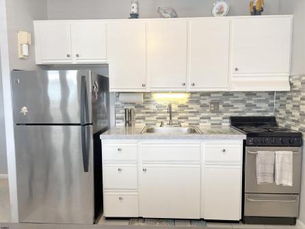 825 Plymouth Pl, 16, Ocean City, NJ, 08226 Aditional Picture