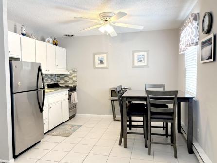825 Plymouth Pl, 16, Ocean City, NJ, 08226 Aditional Picture
