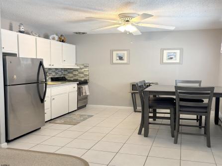 825 Plymouth Pl, 16, Ocean City, NJ, 08226 Aditional Picture