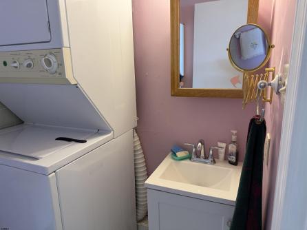 3817 Ventnor Ave #808, 808, Atlantic City, NJ, 08401 Aditional Picture