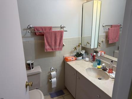 3817 Ventnor Ave #808, 808, Atlantic City, NJ, 08401 Aditional Picture