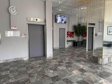 3817 Ventnor Ave #808, 808, Atlantic City, NJ, 08401 Aditional Picture