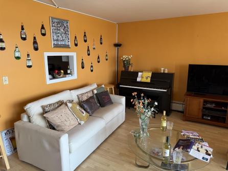 3817 Ventnor Ave #808, 808, Atlantic City, NJ, 08401 Aditional Picture